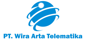 PT Wira Arta Telematika