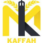 PT Kaffah Sentral Indonesia