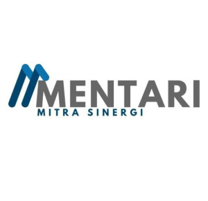PT MENTARI MITRA SINERGI