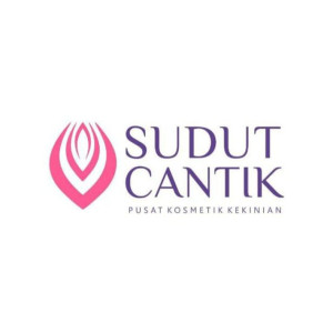 SUDUT CANTIK