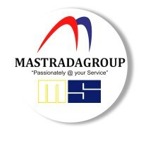 pasang loker mudah