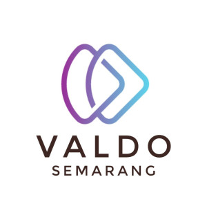 PT VALDO INC SEMARANG