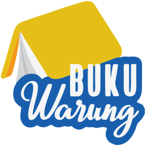 gratis pasang loker
