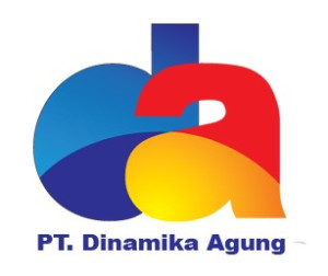 PT Dinamika Agung