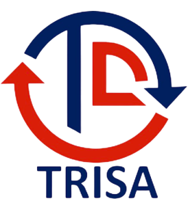 PT Trisa Mandiri Sejahtera