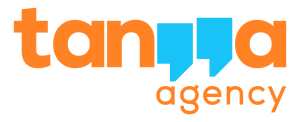 Tangga Agency