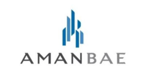 PT. Aman Bae Berjaya