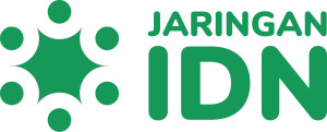 Infra Digital