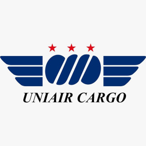 PT. Uniair Indotama Cargo
