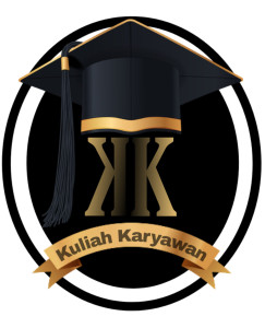 CV. Edukasi Indonesia Jaya