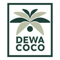 PT Dewa Agricoco Indonesia