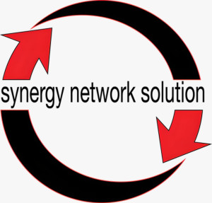 PT Synergy Network Solution
