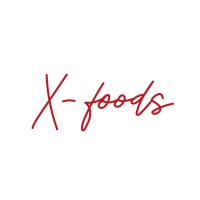 XFoods (Nolda Pocha)