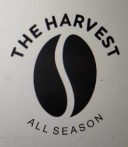 The Harvest