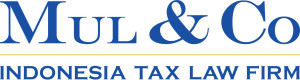 Mul & Co
