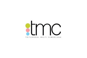 PT. Tritunggal Multi Cemerlang (TMC Indonesia)