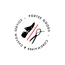 Portee