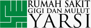 PT Rumah Sakit Gigi dan Mulut YARSI