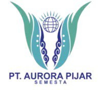 PT AURORA PIJAR SEMESTA