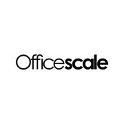 Officescale Furniture (PT Kanta Djayanta Indonesia)