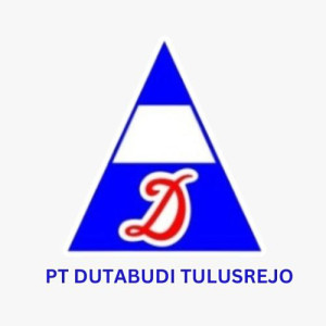 PT Dutabudi Tulusrejo