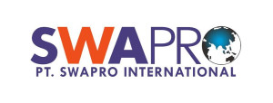 PT PT. SWAPRO INTERNATIONAL Tbk