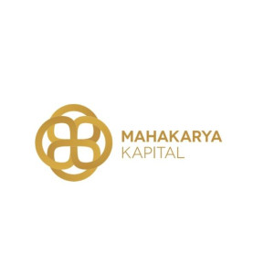 PT. Mahakarya Kapital