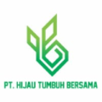 PT Hijau Tumbuh Bersama