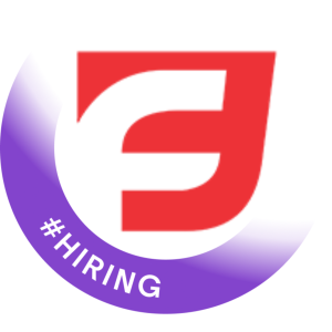 Firstalindo Holding Company