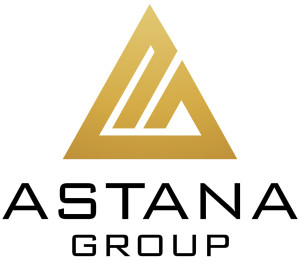 Astana Group