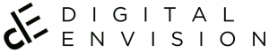 Digital Envision Australia