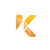 PT Kellner Simora International