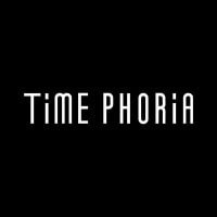Time Phoria