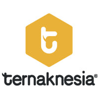 Ternaknesia