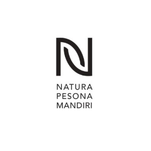 PT Natura Pesona Mandiri