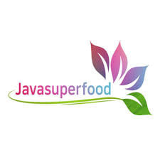 PT Aneka Dasuib Jaya (Java Super Food)