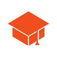 CV Pro Hire Snap Careers