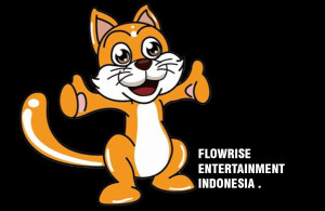 Flowrise Entertainment