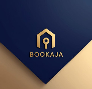 Bookaja