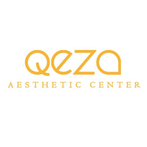 Qeza Aesthetic Center