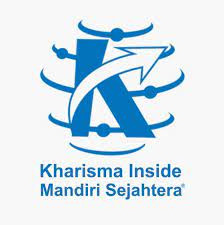 PT Kharisma Inside Mandiri Sejahtera