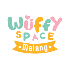 Wuffyspace