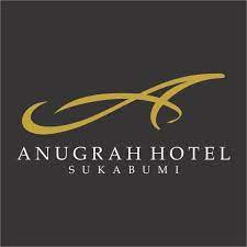 Anugrah Hotel Sukabumi