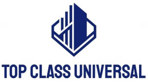 PT Top Class Universal