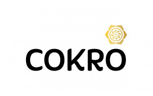 COKRO BERSATU