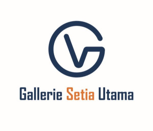 PT Gallerie Setia Utama