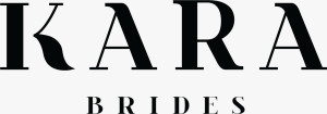 KARA BRIDES