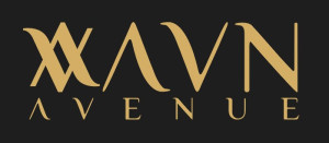 AVN Avenue