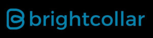 Brightcollar