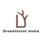PT. DREAMSFOREST MEDIA